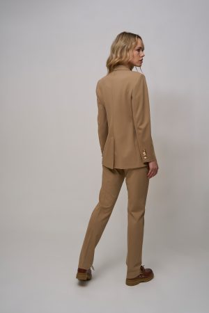 fcode2173