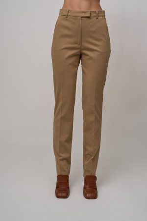 fcode2195