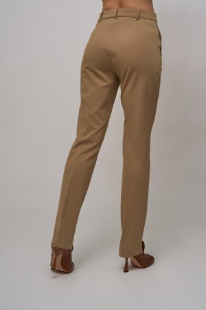 fcode2200