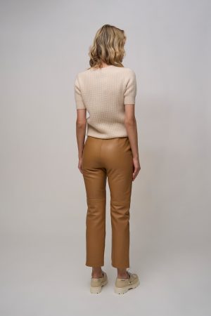 fcode3260