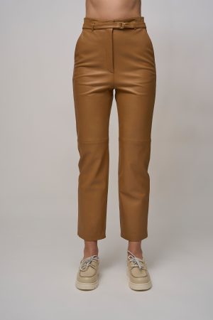 fcode3269