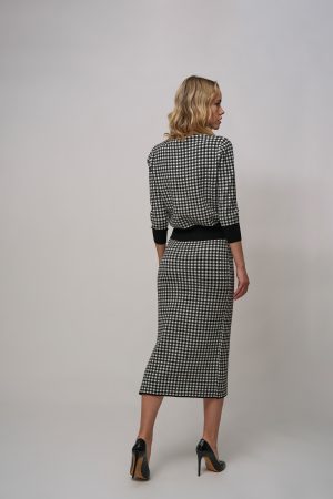 fcode4409