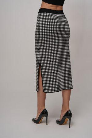 fcode4431