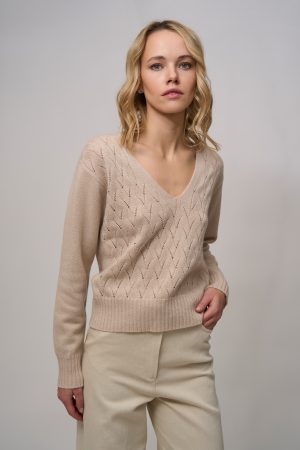 fcode4497