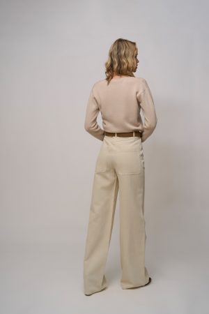 fcode4502