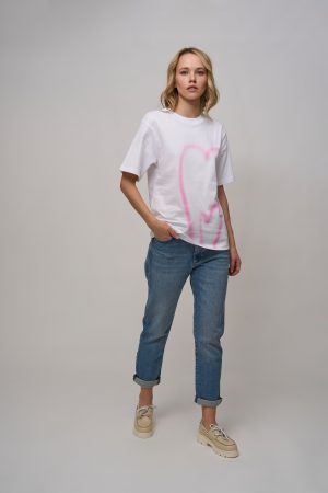 fcode1099