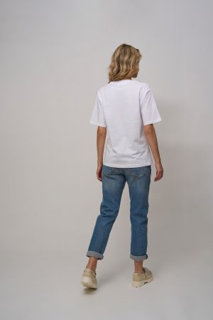 fcode1108
