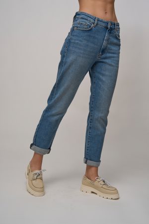 fcode1114