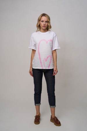 fcode1120