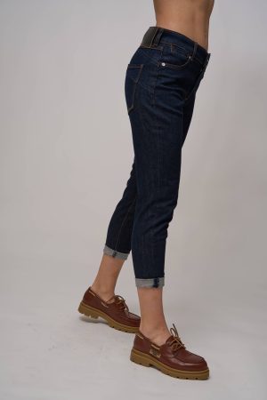 fcode1127