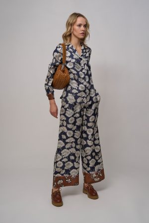 fcode1160