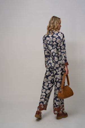 fcode1166