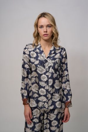 fcode1171