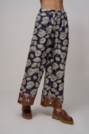 fcode1176