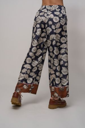 fcode1179
