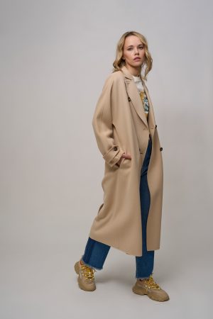 fcode1268