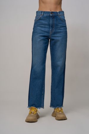 fcode1278