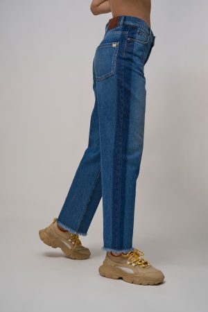 fcode1280