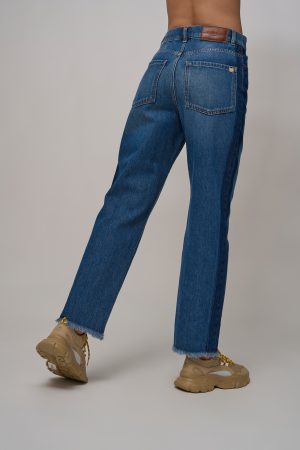 fcode1282