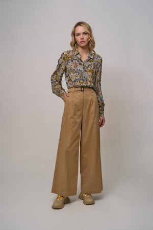 fcode1303