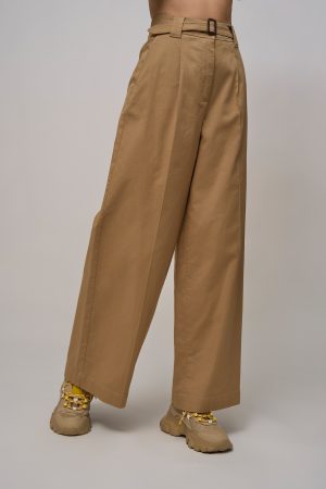 fcode1308