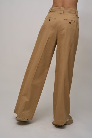 fcode1314