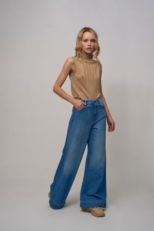 fcode1322