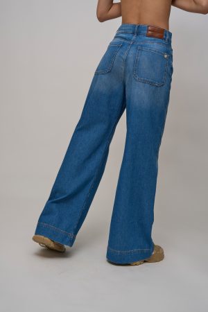 fcode1333