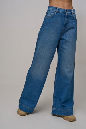 fcode1336