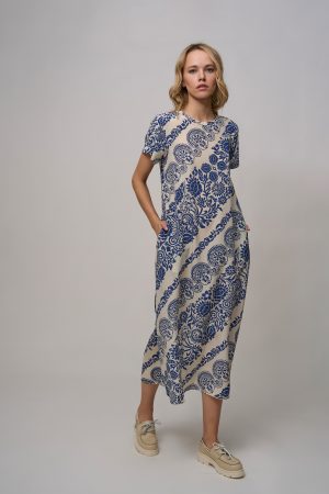 fcode1498