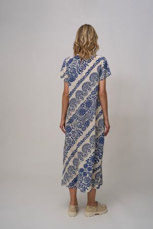 fcode1504