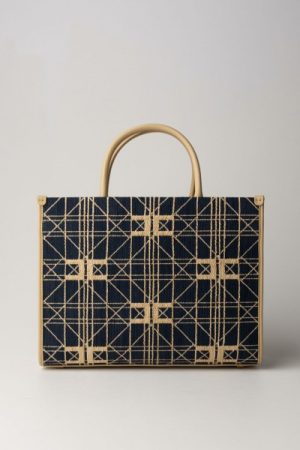 khloefemme_BS15A41E2BZ9_9_400x600