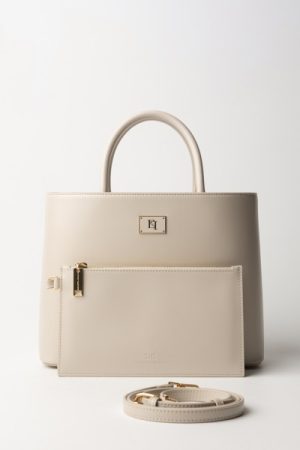 shopper-media-con-placca-logo-smaltata-bs08a41e2-avena-1_400x600