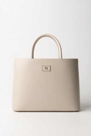 shopper-media-con-placca-logo-smaltata-bs08a41e2-avena-2_400x600