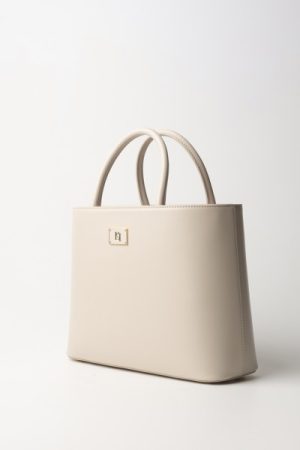 shopper-media-con-placca-logo-smaltata-bs08a41e2-avena-3_400x600