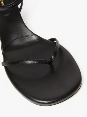 2521034206003-d-beira_thumbnail