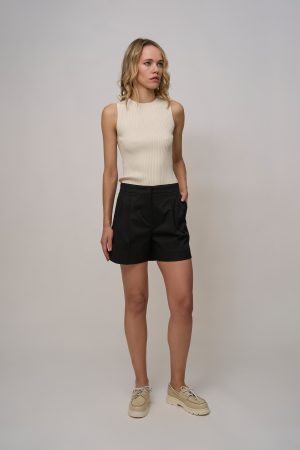 fcode1448