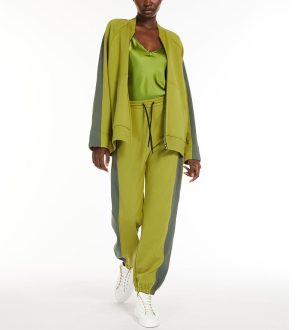 VALS-3-max-mara-leisu