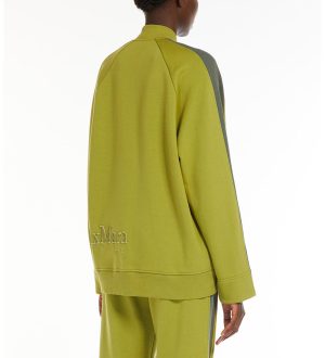 VALS-3-max-mara-leisur
