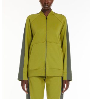 VALS-3-max-mara-leisure-