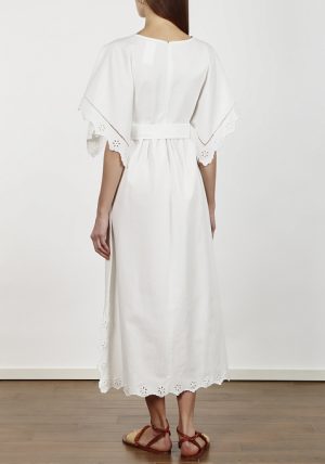ZADAR_005_4