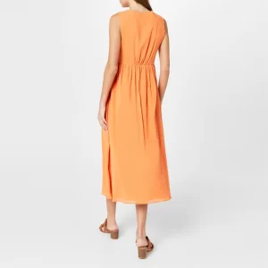 antony-drs-fr2340228max-mara-weekend-antony-drs-fr2340228 (1)