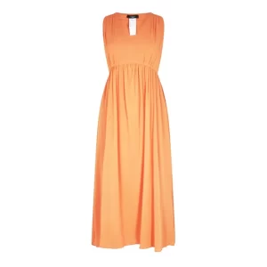 antony-drs-fr2340228max-mara-weekend-antony-drs-fr2340228 (2)