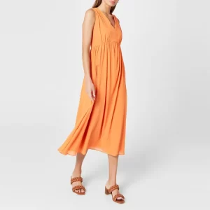 antony-drs-fr2340228max-mara-weekend-antony-drs-fr2340228