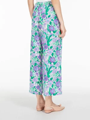 bryuki-weekend-karman-sezon-s-s2023-1000-1000 (2)