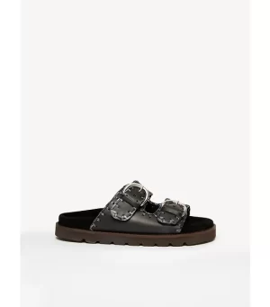 d83d1f_09a0e677617346abbf90ffd96121b2a2~mv2