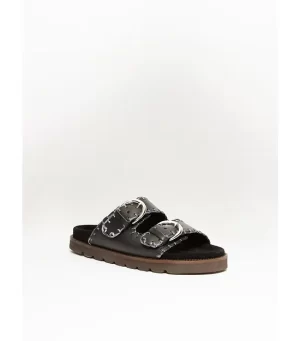 d83d1f_dfb96fc4723d4cd39454ff33d4e6da44~mv2