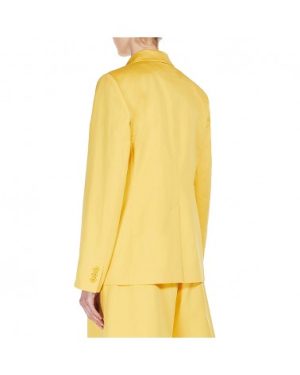 giacca-maxmara-weekend-gelosia (1)