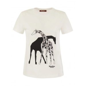 max-mara-studio-rita-foulard-cotton-printed-t-shirt-whitegiraffe