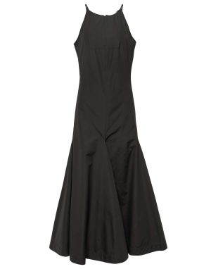 sportmax-cactus-03 (1)